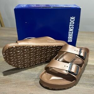 Birkenstock Arizona EVA